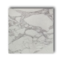 Carrara 60 x 60